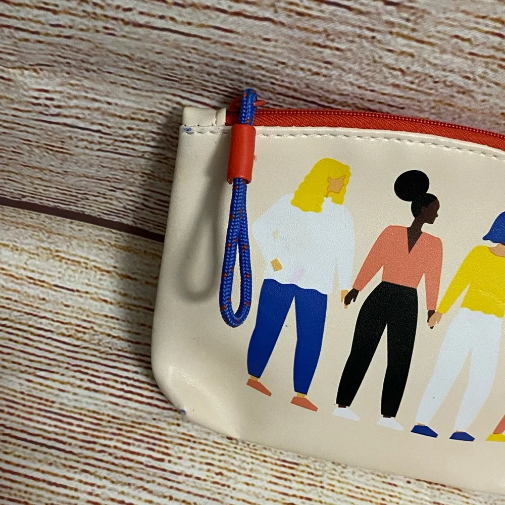 IPSY Bag